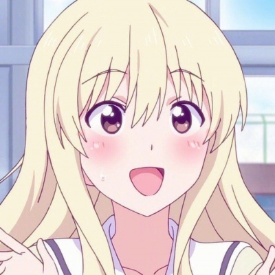 Furry二次元插画创作技巧福瑞交流群